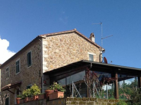 CASA LORY Poggio Murella Poggio Murella